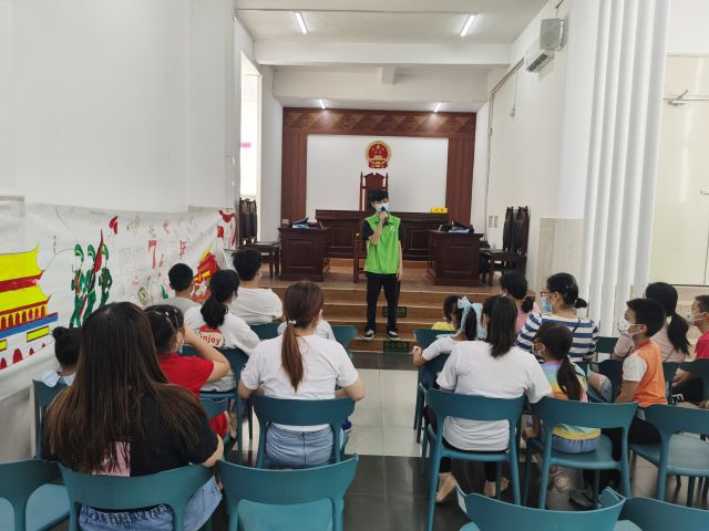 20220904花燈與法庭體驗(yàn) (2).jpg