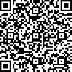 戎耀珠中江 就業(yè)新啟航直播活動(dòng)（中山專(zhuān)場(chǎng)）推文(修改)202.png